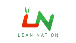 Lean Nation
