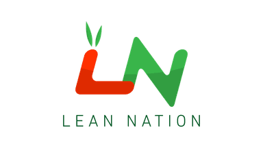 Lean Nation